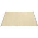 Ply Rug, 170x240 cm