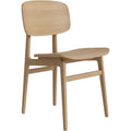 Thumbnail photo of Ny11 Chair