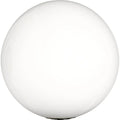 Thumbnail photo of Ic 2 Shade