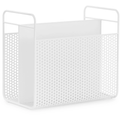 Thumbnail photo of Analog Newspaper Stand