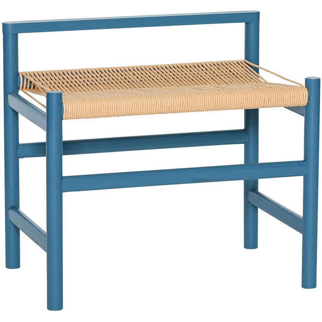 Photo of Heritage Bench Small