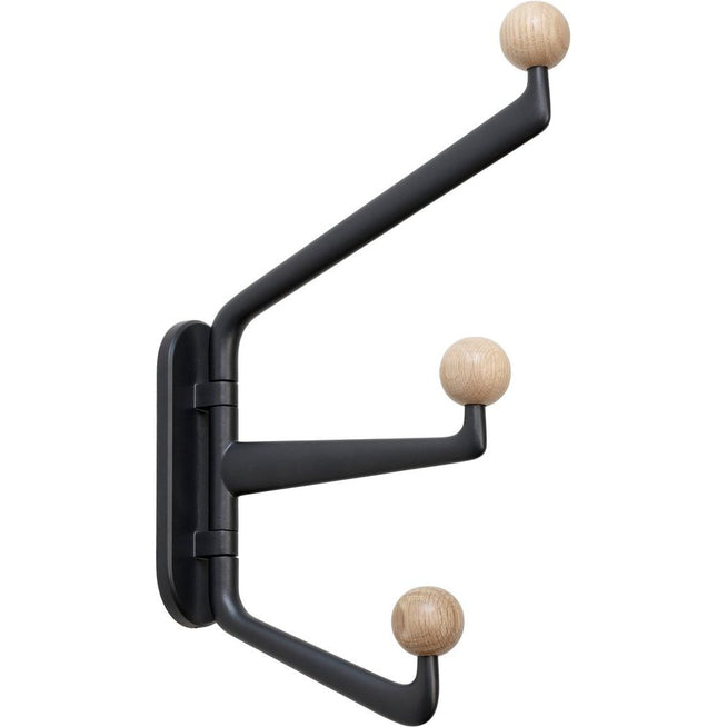 Photo of Capture SC75 Hook Large 3-arms