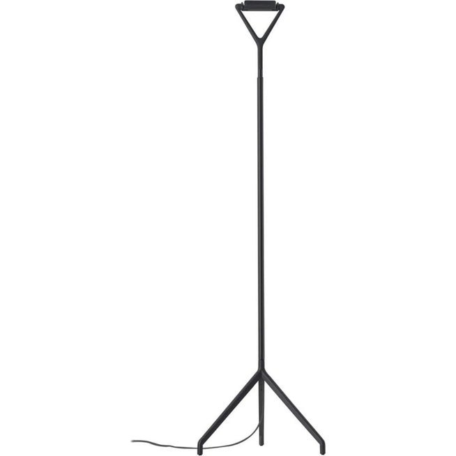 Photo of Lola D15 Nd - Black - Uplight