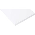 Thumbnail photo of String Shelves 58x30, White, 3-pack - Shelving - Nils Strinning - White - Mdf