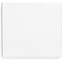 Standard Fitted Sheet160-light Gre - No_size sheets