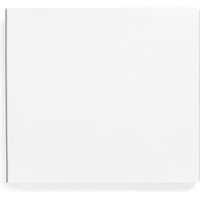 Photo of Standard Fitted Sheet160-light Gre - No_size sheets