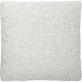 Thumbnail photo of Cute Pillow 50x50 Cm