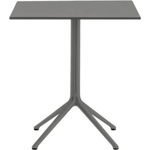 Photo of Elliot 5475 Table 80cm x 80cm