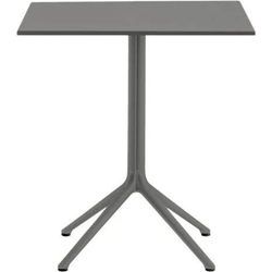 Photo of Elliot 5475 Table 80cm x 80cm