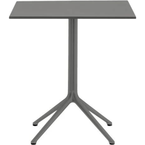 Photo of Elliot 5475 Table 80cm x 80cm