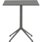 Thumbnail photo of Elliot 5475 Table 80cm x 80cm