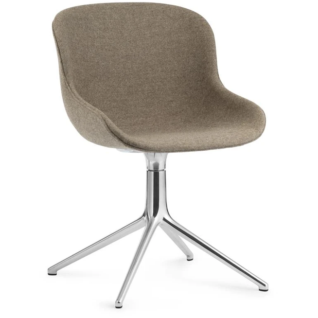 Photo of Hyg Swivel Chair 1