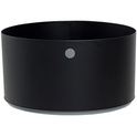 Grow Planter - Planter - Lava Grey / Grey-Brown
