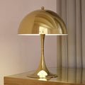 Thumbnail photo of Panthella 320 Bordlampe