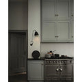 Thumbnail photo of Bestlite BL6 Wall Lamp