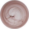 Thumbnail photo of Cosmic Deep Plate Ø22
