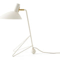 Thumbnail photo of Tripod HM9 Table Lamp
