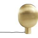 Clam Table Lamp 1