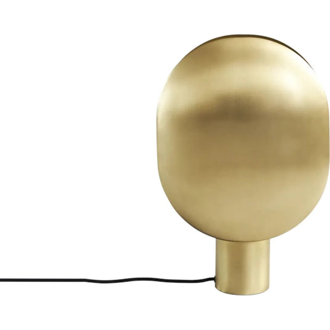 Photo of Clam Table Lamp 1