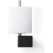 Thumbnail photo of Spare roller holder from Vipp