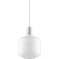 Thumbnail photo of Amp Pendant Lamp Small