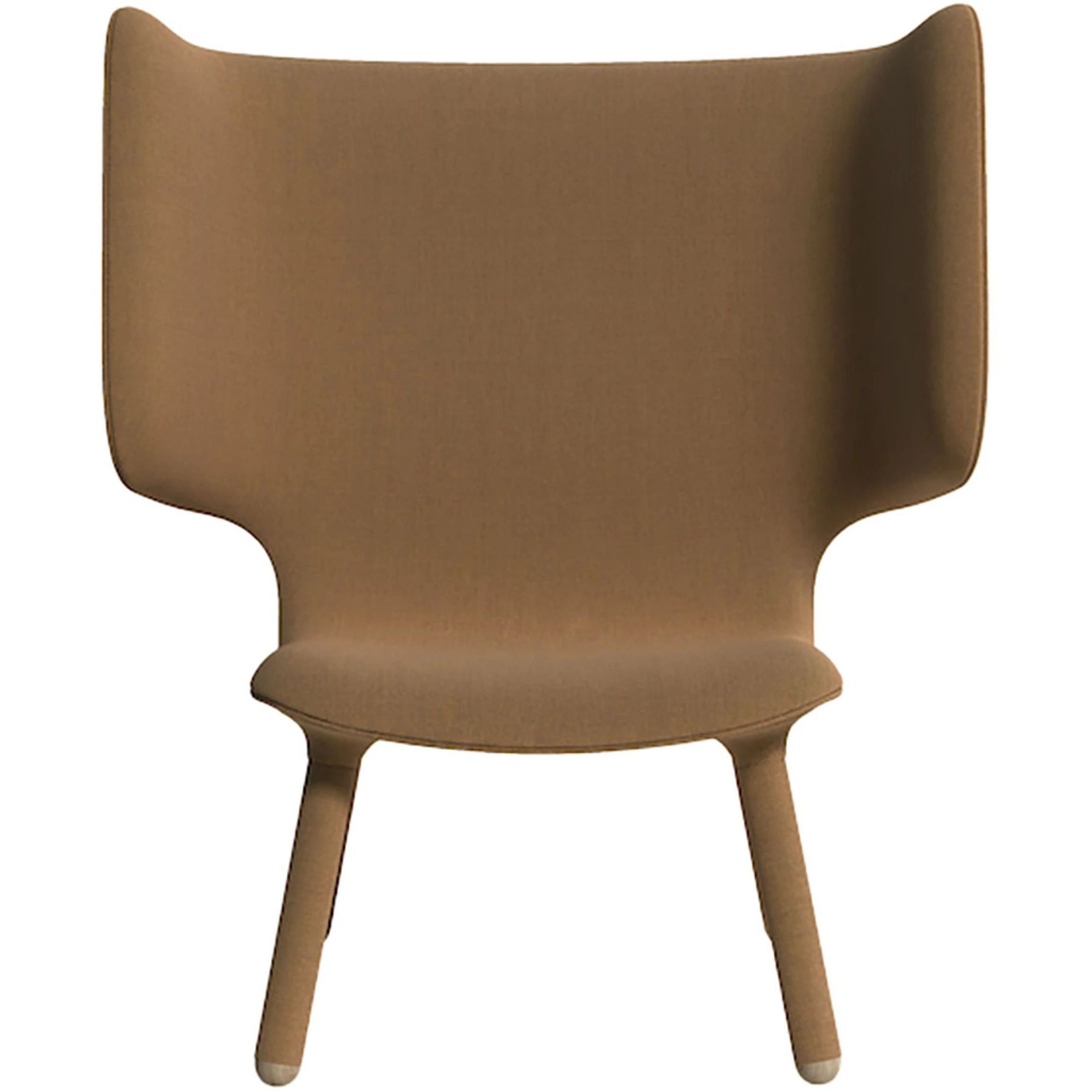 Tembo Lounge Chair