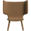Thumbnail photo of Tembo Lounge Chair