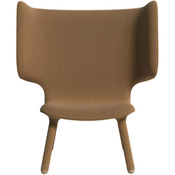 Photo of Tembo Lounge Chair