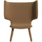 Thumbnail photo of Tembo Lounge Chair