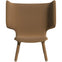 Tembo Lounge Chair