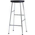Thumbnail photo of Cornet Bar Stool