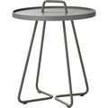 Thumbnail photo of On The Move Table - Small Ø44 Cm