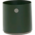 Grow Planter - Lava Grey / Grey-Brown