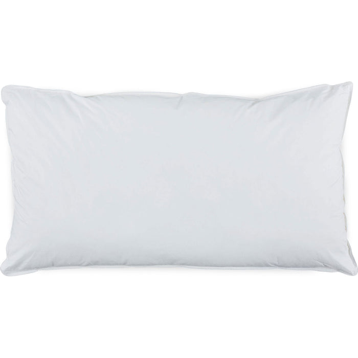 Photo of Sono Dunkudde, Vet, 50C90, 900G - Kuddar - Wit