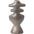 Thumbnail photo of Yara Candle Holder - Lysestage - Yara Candle Holder - Large