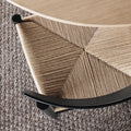 Thumbnail photo of J39 Mogensen Chair