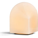 Parade Table Lamp 16 Cm