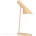Thumbnail photo of AJ Table Lamp Mini