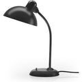 Thumbnail photo of Kaiser Idell 6556-t Table Lamp