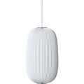 Thumbnail photo of Model 133 Lamella 2 Pendant Lamp