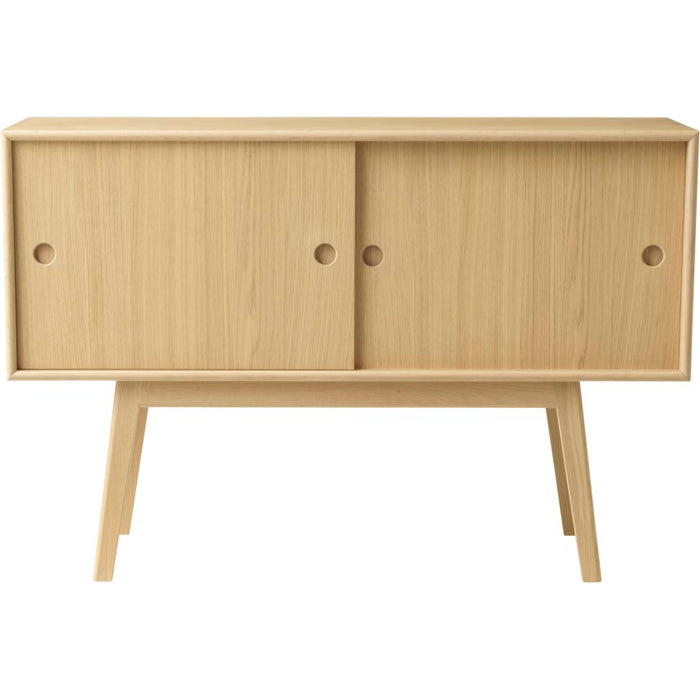 Photo of A83 Butler Sideboard