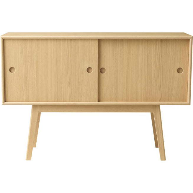 Photo of A83 Butler Sideboard