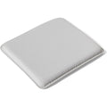 Thumbnail photo of Seat Cushion for Palissade Dining Armchair