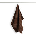 Thumbnail photo of Canteen Tea Towel