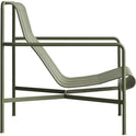 Palissade Lounge Chair High