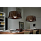 Thumbnail photo of Ribbon 1 Pendant Lamp