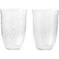 Thumbnail photo of Collect SC61 Water Glass