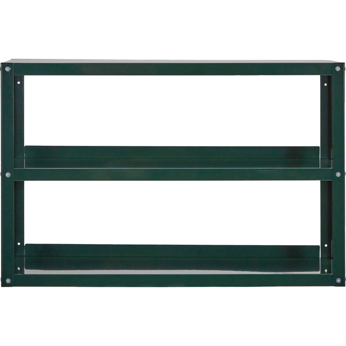 Photo of Use Wall Stand S Dark Green