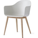 Harbour Dining Chair