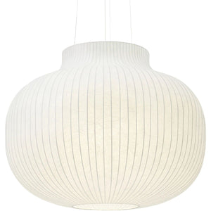 Photo of Strand Pendant Lamp Closed